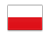BUONA COSI' - Polski